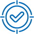 Accurate Diagnostics | Licensed Residential & Commercial Electrical Services by Mahaffey Electric