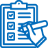 Assessment Consultation | Licensed Residential & Commercial Electrical Services by Mahaffey Electric