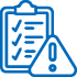 Assessment Diagnosis | Licensed Residential & Commercial Electrical Services by Mahaffey Electric