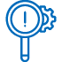 Comprehensive Troubleshooting | Licensed Residential & Commercial Electrical Services by Mahaffey Electric