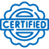 Experienced Certified Electricians | Licensed Residential & Commercial Electrical Services by Mahaffey Electric