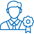 Expert Installations | Licensed Residential & Commercial Electrical Services by Mahaffey Electric