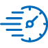 Fast Efficient Service | Licensed Residential & Commercial Electrical Services by Mahaffey Electric
