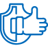 Improved Efficiency Capacity | Licensed Residential & Commercial Electrical Services by Mahaffey Electric
