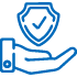 Improved Safety | Licensed Residential & Commercial Electrical Services by Mahaffey Electric