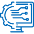 Installation Configuration | Licensed Residential & Commercial Electrical Services by Mahaffey Electric