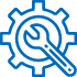 Installation or Repair | Licensed Residential & Commercial Electrical Services by Mahaffey Electric