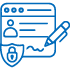 Licensed Experienced Electricians | Licensed Residential & Commercial Electrical Services by Mahaffey Electric