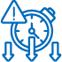 Minimized Downtime | Licensed Residential & Commercial Electrical Services by Mahaffey Electric