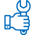 Reliable Installation | Licensed Residential & Commercial Electrical Services by Mahaffey Electric