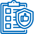 Safety Assurance | Licensed Residential & Commercial Electrical Services by Mahaffey Electric