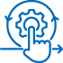 Solution Implementation | Licensed Residential & Commercial Electrical Services by Mahaffey Electric