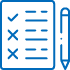 Testing Adjustment | Licensed Residential & Commercial Electrical Services by Mahaffey Electric