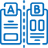 Testing Guidance | Licensed Residential & Commercial Electrical Services by Mahaffey Electric