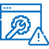 Troubleshooting | Licensed Residential & Commercial Electrical Services by Mahaffey Electric