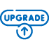 Upgrades Repairs | Licensed Residential & Commercial Electrical Services by Mahaffey Electric