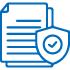 Code Compliant Safe | Licensed Residential & Commercial Electrical Services by Mahaffey Electric