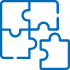 Compatibility | Licensed Residential & Commercial Electrical Services by Mahaffey Electric