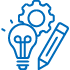 Custom Charging Options | Licensed Residential & Commercial Electrical Services by Mahaffey Electric