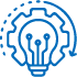 Customized Power Solutions | Licensed Residential & Commercial Electrical Services by Mahaffey Electric