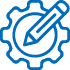 Customized Solutions | Licensed Residential & Commercial Electrical Services by Mahaffey Electric