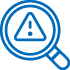 Early Problem Detection | Licensed Residential & Commercial Electrical Services by Mahaffey Electric