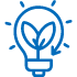 Energy Efficiency 2 | Licensed Residential & Commercial Electrical Services by Mahaffey Electric