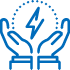 Energy Savings | Licensed Residential & Commercial Electrical Services by Mahaffey Electric
