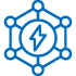 Energy Smart Performance | Licensed Residential & Commercial Electrical Services by Mahaffey Electric