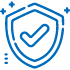 Enhanced Protection | Licensed Residential & Commercial Electrical Services by Mahaffey Electric