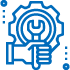 Extended Equipment Life | Licensed Residential & Commercial Electrical Services by Mahaffey Electric