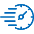 Fast Local Response | Licensed Residential & Commercial Electrical Services by Mahaffey Electric