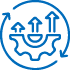 Improved Safety Standards | Licensed Residential & Commercial Electrical Services by Mahaffey Electric
