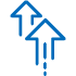 Increased Capacity | Licensed Residential & Commercial Electrical Services by Mahaffey Electric