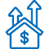 Increased Property Value | Licensed Residential & Commercial Electrical Services by Mahaffey Electric