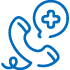 Local Emergency Support | Licensed Residential & Commercial Electrical Services by Mahaffey Electric