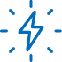More Power | Licensed Residential & Commercial Electrical Services by Mahaffey Electric