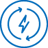Power restored quickly | Licensed Residential & Commercial Electrical Services by Mahaffey Electric