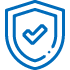 Protection from Surges | Licensed Residential & Commercial Electrical Services by Mahaffey Electric