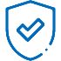 Safe handling | Licensed Residential & Commercial Electrical Services by Mahaffey Electric