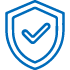 Safety First Setup | Licensed Residential & Commercial Electrical Services by Mahaffey Electric