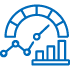System Performance Boost | Licensed Residential & Commercial Electrical Services by Mahaffey Electric